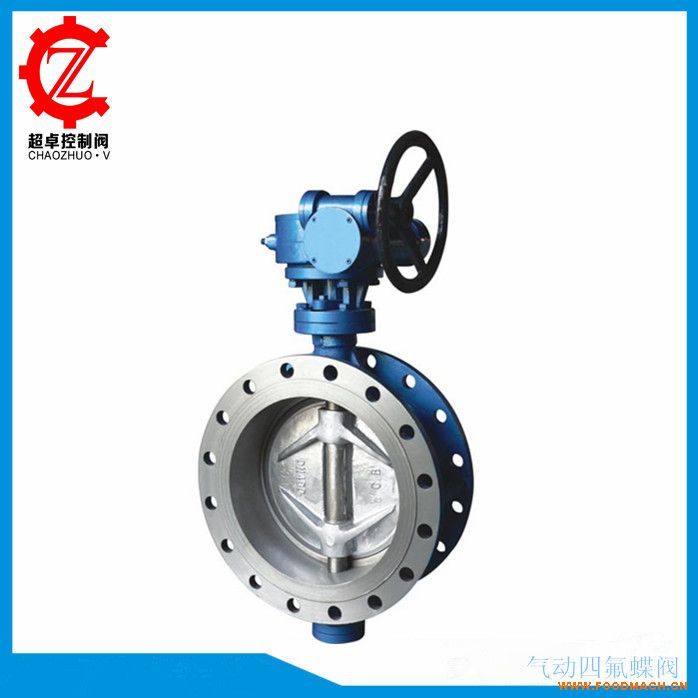 D343H���mӲ�ܷ���y����׿�y�T��