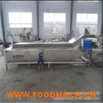 ȫ�Ԅ�ˮ����Ư�C������s��ˮ�� �߲������ӟ�����Ư�C��