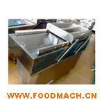 �S��ֱ�NС�ʹ�����հ��b�C