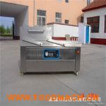 �l(xi��ng)�����u���u�����b�C ȫ�Ԅ��uצ��հ��b�C�r��