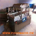 ���r�������հ��b�C�� �����հ��b�C�r��