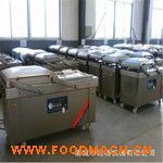 �r(n��ng)���a(ch��n)Ʒ400����հ��b�C ˎ����հ��b�C