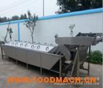 ������ʿ������ˮ�� ������ʿ�����O(sh��)��r��