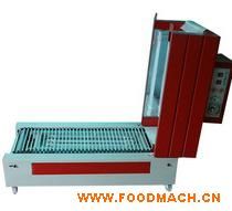 BS-A400���տs���b�C(j��) �տs�C(j��) ���b�C(j��) Ĥ���C(j��) ���տs�C(j��)