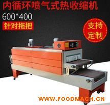 ��(n��i)ѭ�h(hu��n)����ʽ���տs�C(j��) ����һ���Ԅ�(d��ng)���b�C(j��)