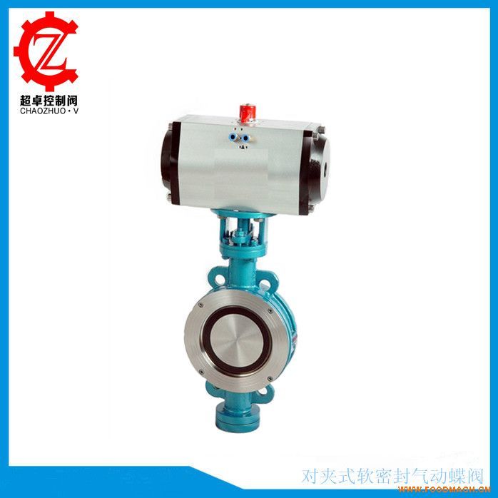 ��(du��)�Aʽܛ�ܷ���(d��ng)���y����׿�y�T��