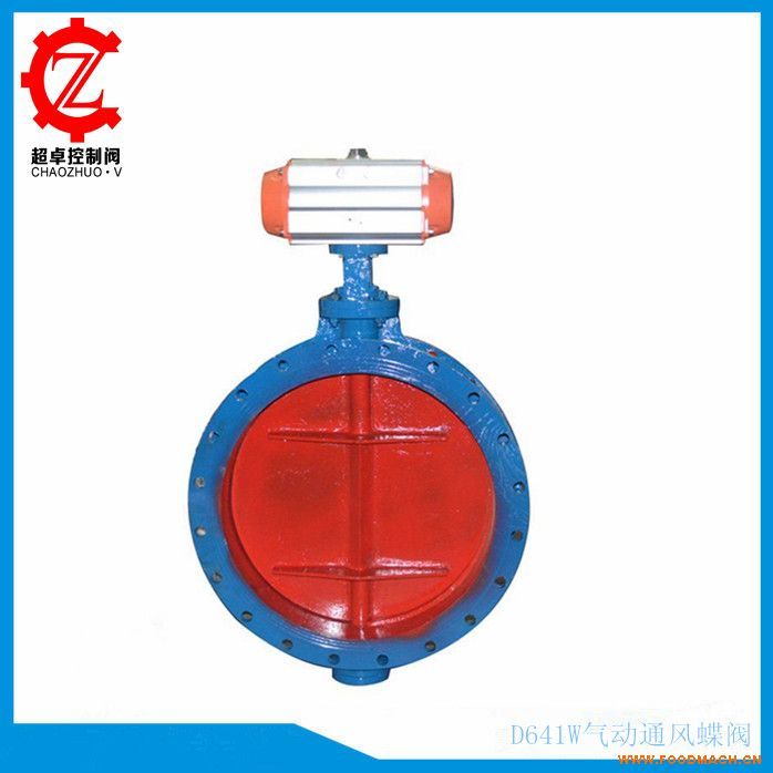 D641W���(d��ng)���y����׿�y�T��