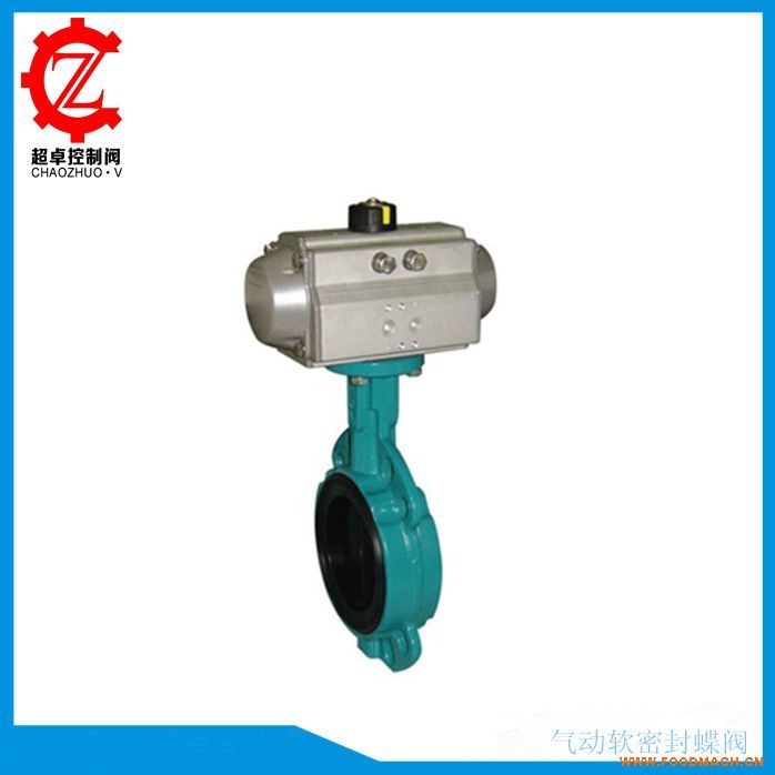 ���(d��ng)ܛ�ܷ���y����׿�y�T��