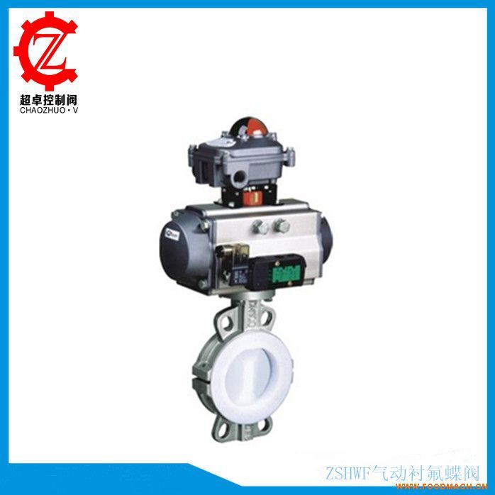 ZSHWF���(d��ng)�r�����y����׿�y�T��