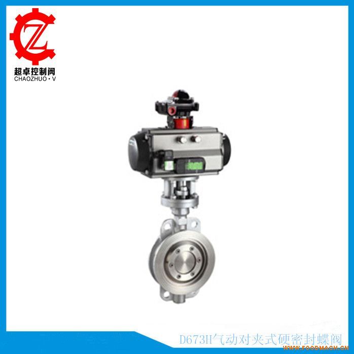 D673H���(d��ng)��(du��)�AʽӲ�ܷ���y����׿�y�T��