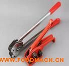 �֓u����C(j��) ����ʽ��y䓿۴���C(j��) �����p�ɴ���C(j��)