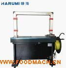 ��(ji��)�ܼ��������C(j��)�S�� ͨ�ô���C(j��) pp������C(j��)