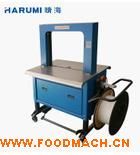 QHȫ�Ԅ�(d��ng)����C(j��)  ���ø��ٴ���C(j��)