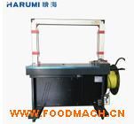 ֱ�Nȫ�Ԅ�(d��ng)����C(j��) pp���������C(j��)  �����C(j��) 