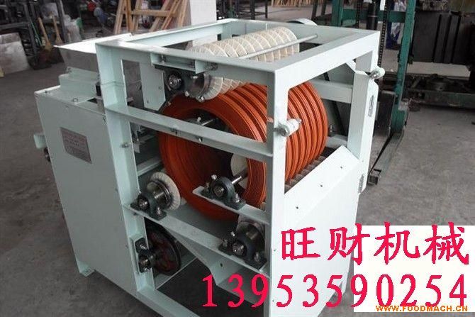 ����ÓƤ�C