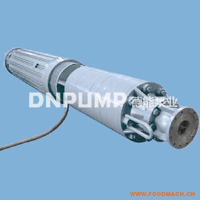 ���ܱØI(y��)+QJ+�ߓP�̵Vɽ���ĵ��|(zh��)����