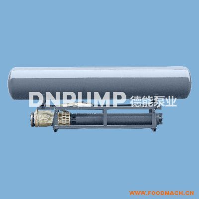 ���ܱØI(y��)+QJ+���Ͳ�ó���ˮ�쌣����ˮ�ìF(xi��n)؛