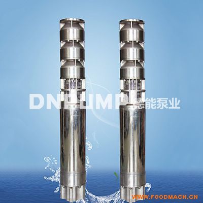 ���ܱØI(y��)+QJ+���ȫ���P䓲��|(zh��)���Ý�ˮ��ʹ�É����L