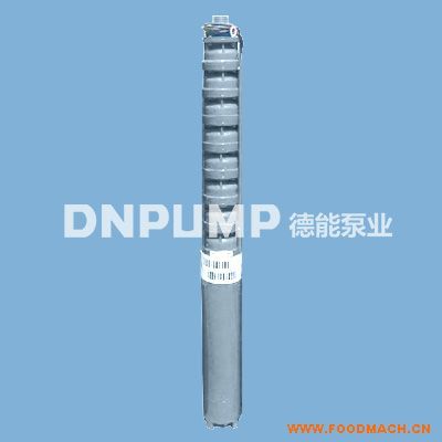 ���ܱØI(y��)+QJ+������ˮ�ò����˱��S������