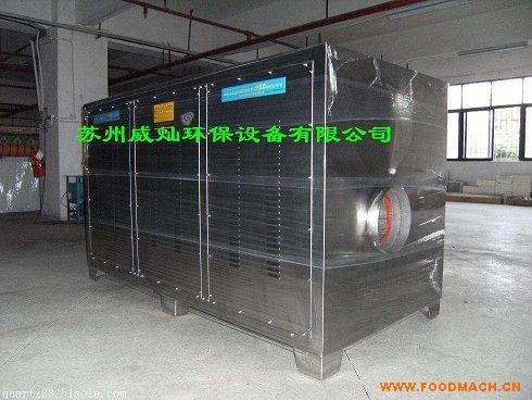 ����ζ��̎����