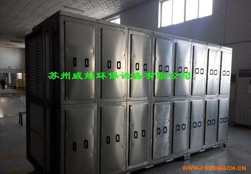 �r(n��ng)ˎ�S�U�����