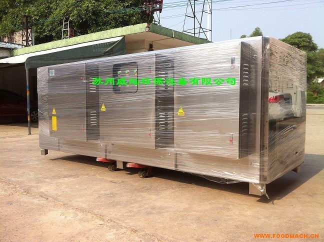 ���I(y��)�U�����