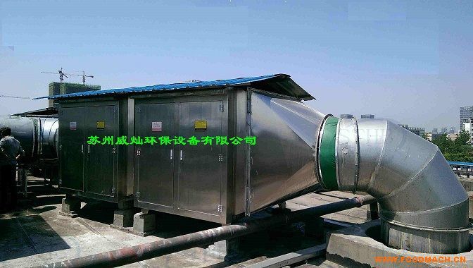 ���I(y��)�������w����