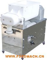 ���W�C�S�������W�C�r����ʳƷ���W�C