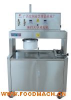 �S��ֱ�N�決ʳƷ��е�O�����決ʳƷ��е�O��r��