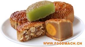 ����ԄӰ��W�C�r��������ԄӰ��W�C�S��