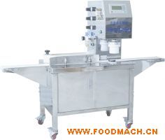 HY-355����Ԅӳ��͙C�r��