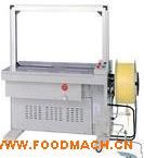 ����(y��ng)����C(j��),ȫ�Ԅ�(d��ng)����C(j��)