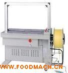 ����(y��ng)ȫ�Ԅ�(d��ng)����C(j��)���������䣬�ɶ��Ƹ��N��ܳߴ�