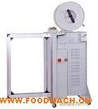 ����(y��ng)ȫ�Ԅ�(d��ng)��(c��)ʽ����C(j��)���o(w��)�˻���������������C(j��)