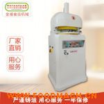 �S��ֱ�Nȫ�Ԅӷָ�L�A�C ��F�ָ�L�A�C