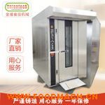 �S��ֱ�N32�P������L���D(zhu��n)�t������t �S�� 