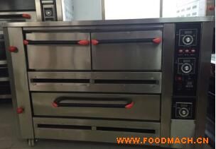 �S��ֱ�N��t����t���S���t����A�x�t