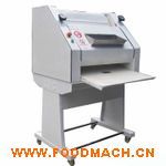 �S��ֱ�N�������ΙC���������ΙC�r��