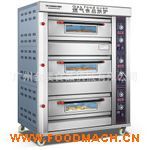 �S��ֱ�N�������Pȼ�⿾�䣨�˜��ͣ�