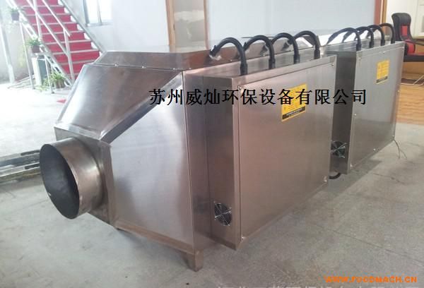 ���z�S�U�����