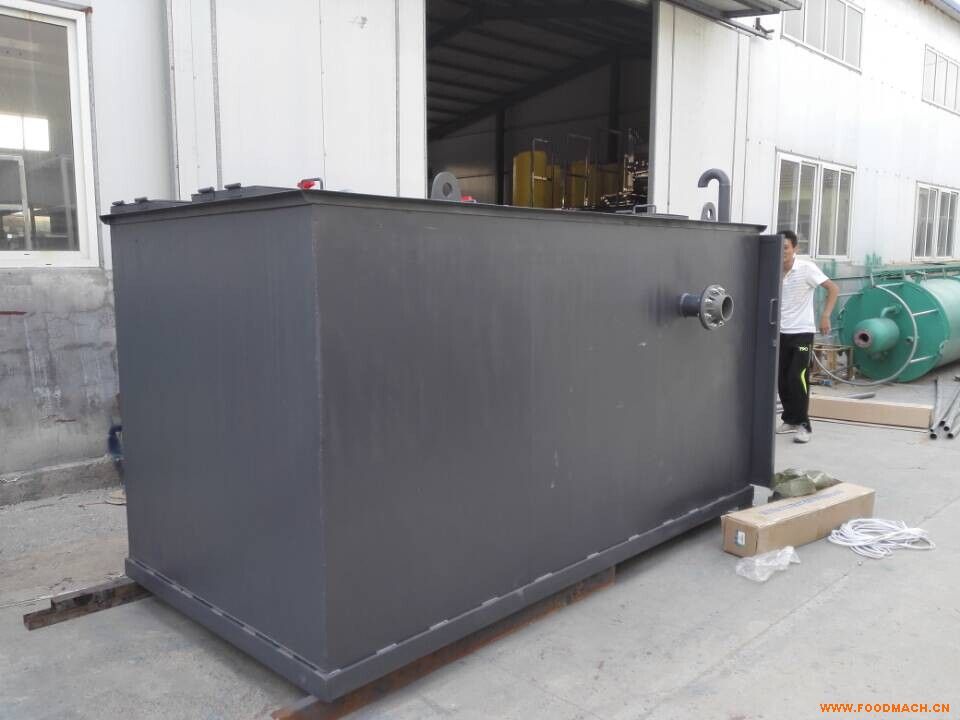 ����������ˮ̎���O(sh��)��