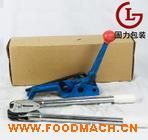 ���l(f��)�F�^��12-16MM�FƤ����C(j��)䓎��FƤ������C(j��)