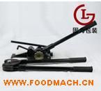 ���l(f��)ˮţ������19-20MM����ʽ�FƤ����C(j��)