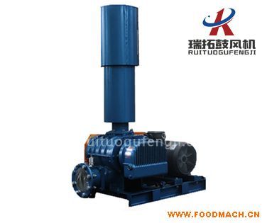 ��βSR-125�_�Ĺ��L�C�����C���B(y��ng)ֳ�I(y��)������