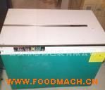 ���Ԅ�(d��ng)�������C(j��) pp�����C(j��) �Ԅ�(d��ng)�����C(j��) 