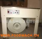 �S��ֱ�N�����C(j��) ���Ԅ�(d��ng)����C(j��) 