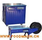 ���S��ֱ�N���������ԄӴ���C(j��) �p늙C(j��)�ߵ��_����C(j��) 