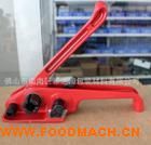 PET��䓎��վo�� 16-19���tɫ�վo�� �քӴ���C(j��)