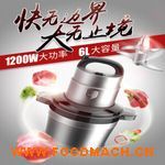 �S��ֱ�N늄�(d��ng)�g��C(j��) ���ô�����6L�����P�����C(j��) 