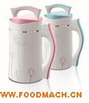 �๦�ܶ�?ji��){�C(j��) �r(ji��)�������P䓴��������ö�?ji��){�C(j��)�S��